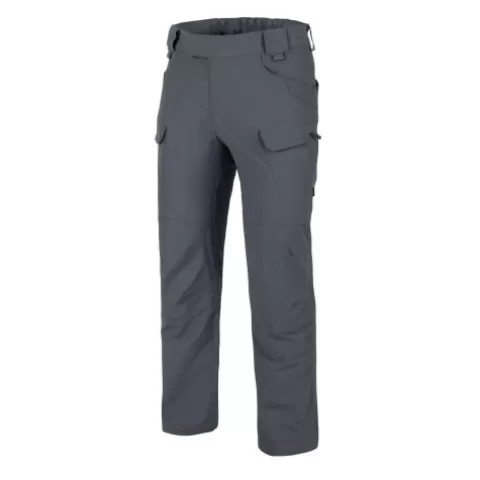 Helikon Tex Pants & Shorts^Otp (Outdoor Tactical Pants)® - Versastretch® Lite