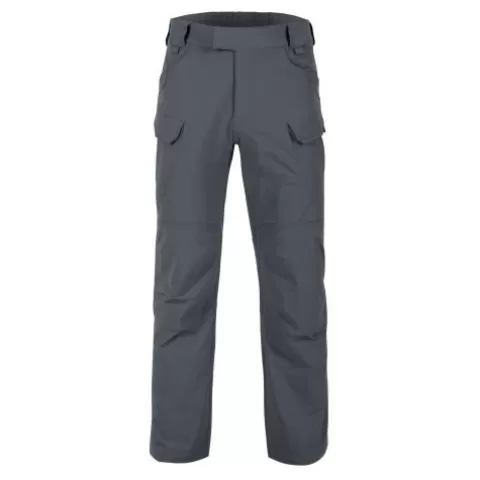 Helikon Tex Pants & Shorts^Otp (Outdoor Tactical Pants)® - Versastretch® Lite