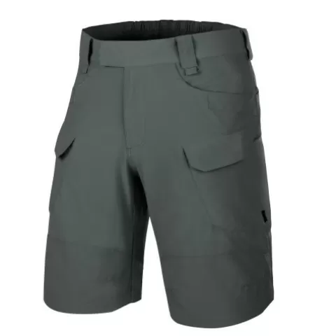 Helikon Tex Pants & Shorts^Ots (Outdoor Tactical Shorts) 11"® - Versastrecth® Lite