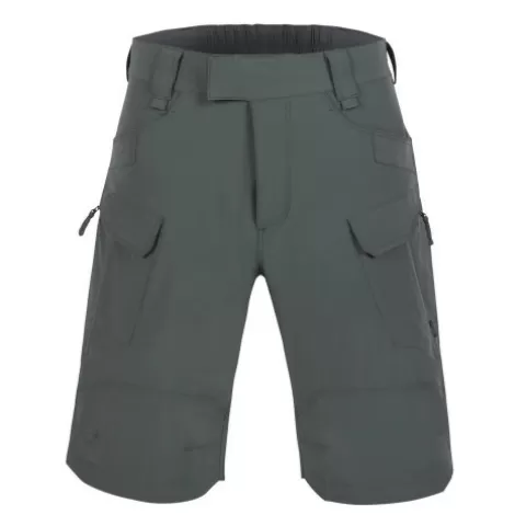 Helikon Tex Pants & Shorts^Ots (Outdoor Tactical Shorts) 11"® - Versastrecth® Lite