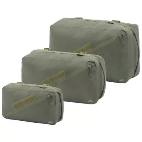 Helikon Tex Pouches^Pakcell Set® - Polyester Ripstop