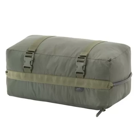 Helikon Tex Pouches^Pakcell Set® - Polyester Ripstop