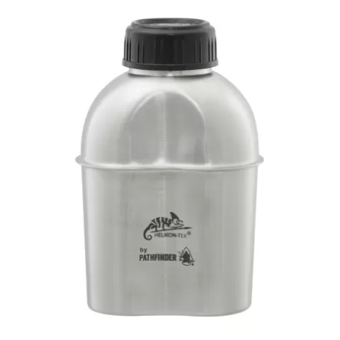 Helikon Tex Survival^Pathfinder 39Oz Water Canteen
