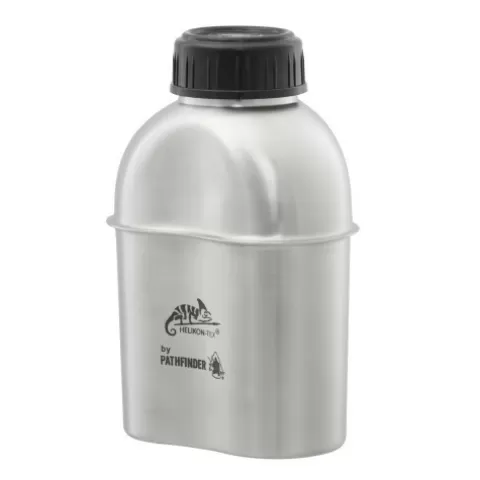 Helikon Tex Survival^Pathfinder Canteen Cooking Set