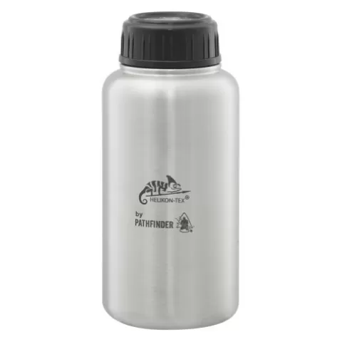 Helikon Tex Survival^Pathfinder Stainless Steel Bottle Cook Set