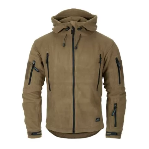 Helikon Tex Fleeces & Blouses^Patriot Jacket - Heavy Fleece