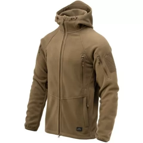 Helikon Tex Fleeces & Blouses^Patriot Jacket Mk 2