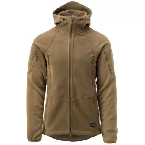Helikon Tex Fleeces & Blouses^Patriot Jacket Mk 2
