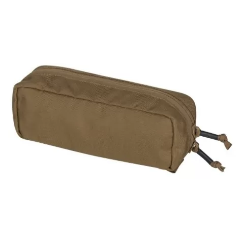 Helikon Tex Versatile Insert System^Pencil Case Insert® - Cordura®