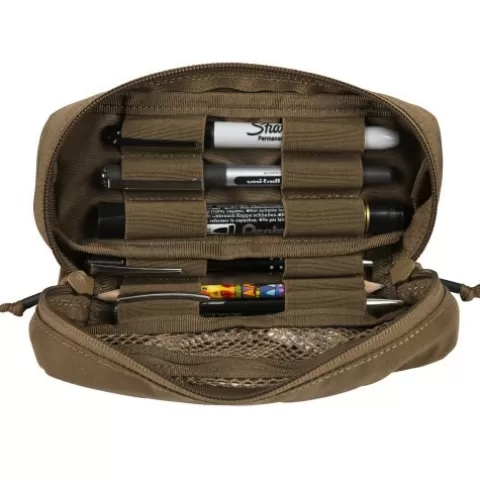 Helikon Tex Versatile Insert System^Pencil Case Insert® - Cordura®