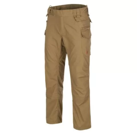 Helikon Tex Pants & Shorts^Pilgrim Pants®