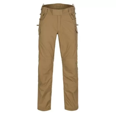 Helikon Tex Pants & Shorts^Pilgrim Pants®