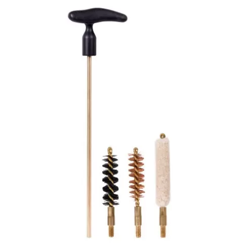 Helikon Tex Range Equipment^Pistol Cleaning Kit For .38 / 9Mm - Copper