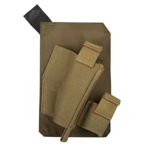 Helikon Tex Versatile Insert System^Pistol Holder Insert®