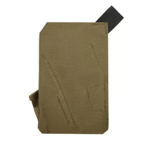 Helikon Tex Versatile Insert System^Pistol Holder Insert®