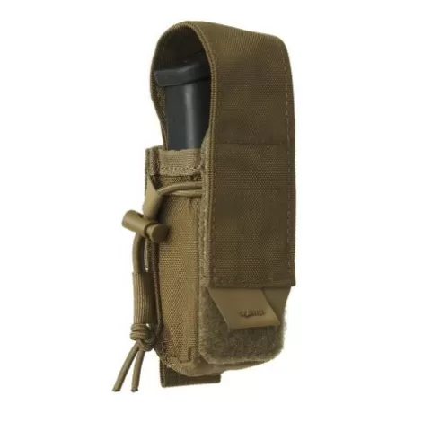Helikon Tex Plate Carriers^Pistol Magazine Pouch