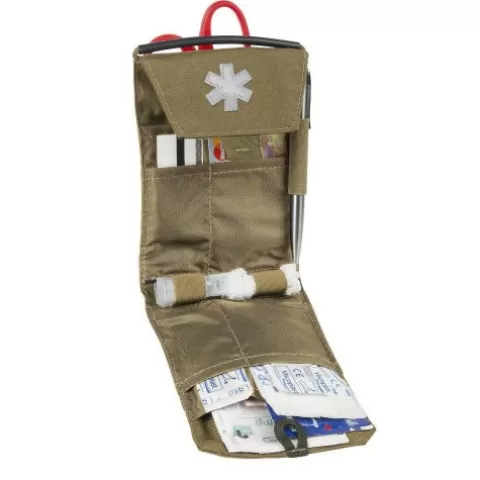Helikon Tex Pouches^Pocket Med Insert® - Cordura®