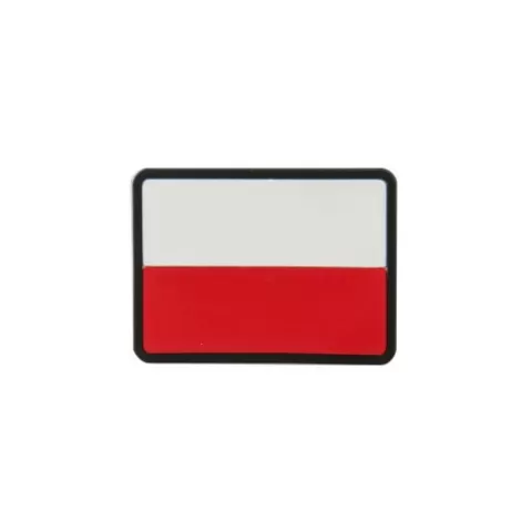 Helikon Tex Patches^Polish Flag Patch