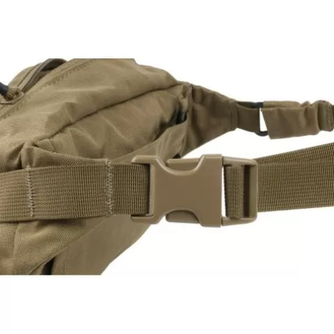 Helikon Tex Bags^Possum Waist Pack® - Cordura®
