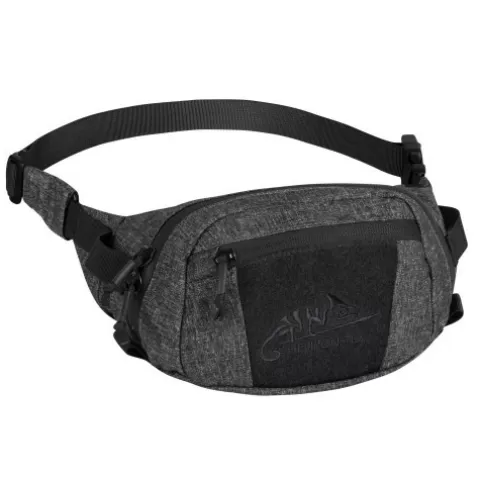 Helikon Tex Bags^Possum Waist Pack® - Nylon Polyester Blend