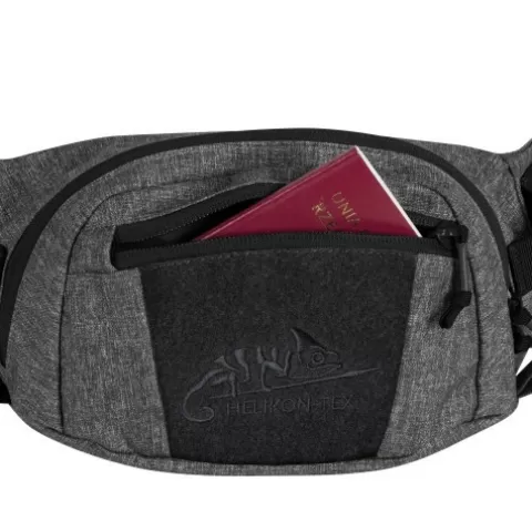 Helikon Tex Bags^Possum Waist Pack® - Nylon Polyester Blend