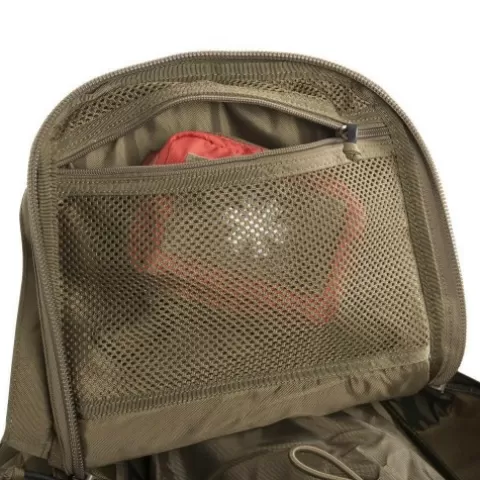 Helikon Tex Backpacks^Raccoon Mk2® Backpack - Cordura®