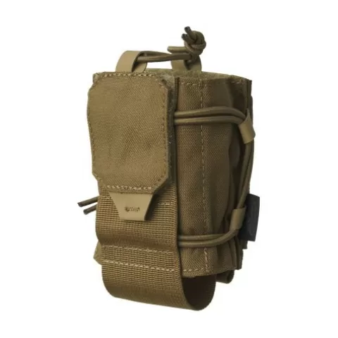 Helikon Tex Plate Carriers^Radio Pouch