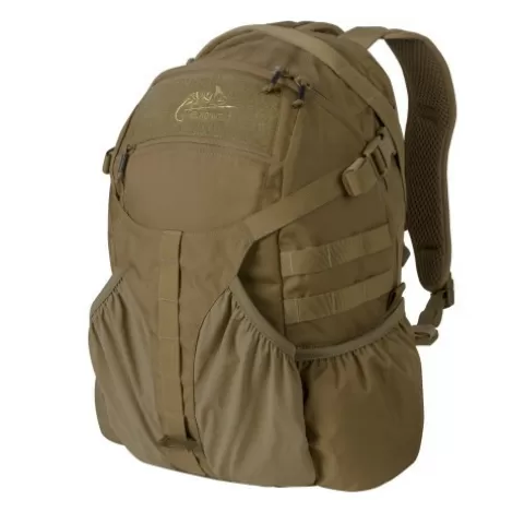 Helikon Tex Backpacks^Raider Backpack® - Cordura®