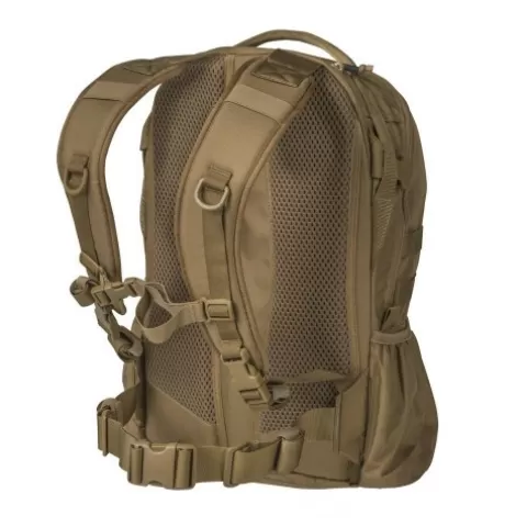Helikon Tex Backpacks^Raider Backpack® - Cordura®