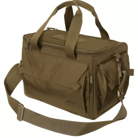 Helikon Tex Range Equipment^Range Bag® - Cordura®