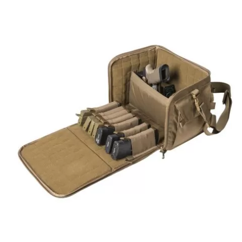 Helikon Tex Range Equipment^Range Bag® - Cordura®
