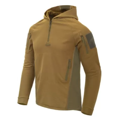 Helikon Tex Fleeces & Blouses^Range Hoodie® - Topcool