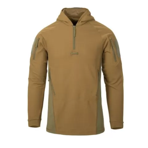 Helikon Tex Fleeces & Blouses^Range Hoodie® - Topcool