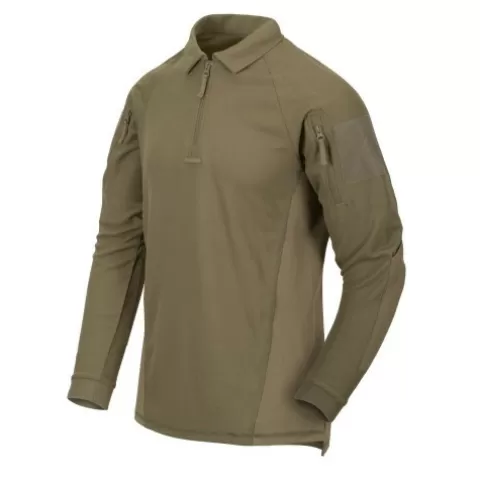 Helikon Tex Fleeces & Blouses^Range Polo Shirt®