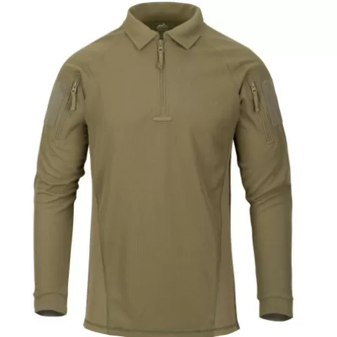 Helikon Tex Fleeces & Blouses^Range Polo Shirt®