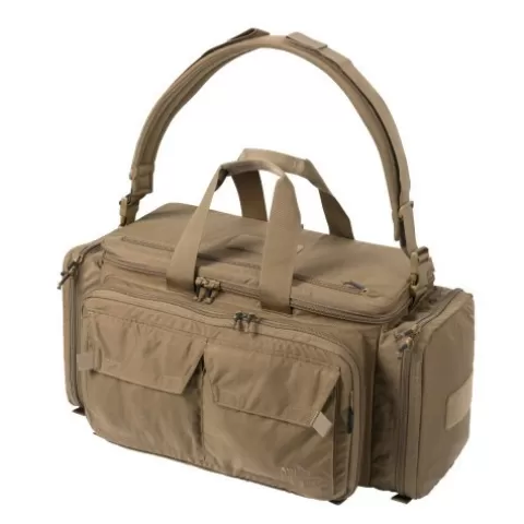 Helikon Tex Range Equipment^Rangemaster Gear Bag® - Cordura®