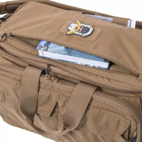 Helikon Tex Range Equipment^Rangemaster Gear Bag® - Cordura®