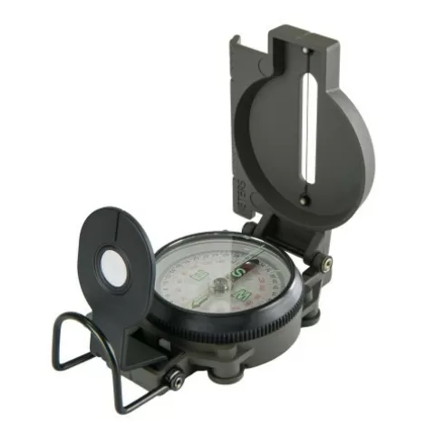 Helikon Tex Survival^Ranger Compass Mk2