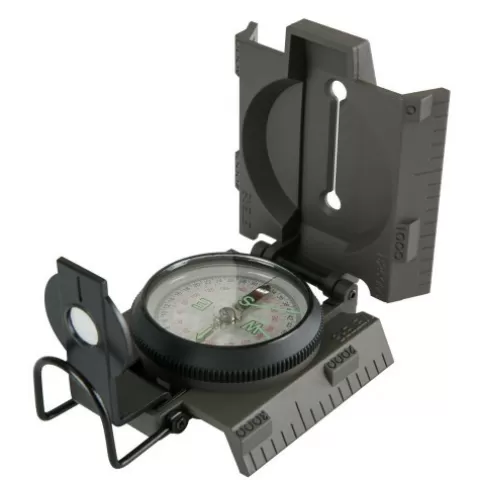 Helikon Tex Survival^Ranger Compass Mk2