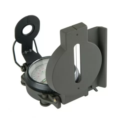 Helikon Tex Survival^Ranger Compass Mk2