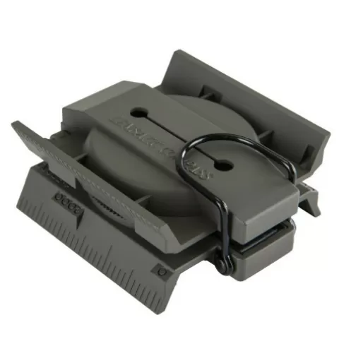 Helikon Tex Survival^Ranger Compass Mk2
