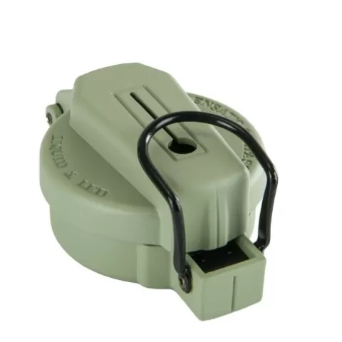 Helikon Tex Survival^Ranger Compass Mk2 Lighted