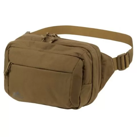 Helikon Tex Bags^Rat Waist Pack - Cordura®