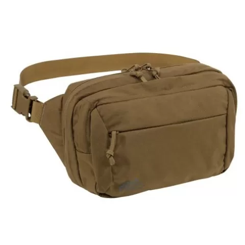 Helikon Tex Bags^Rat Waist Pack - Cordura®