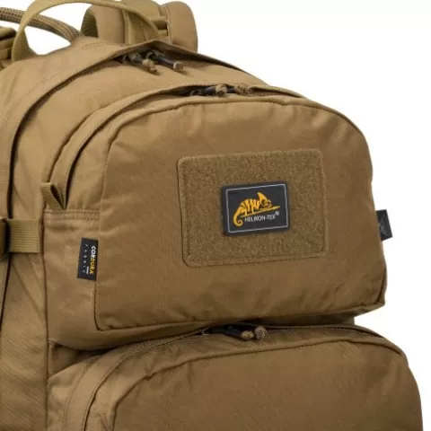 Helikon Tex Backpacks^Ratel Mk2 Backpack - Cordura®
