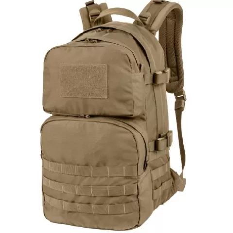 Helikon Tex Backpacks^Ratel Mk2 Backpack - Cordura®