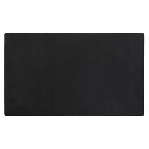 Helikon Tex Range Equipment^Rifle Cleaning Mat