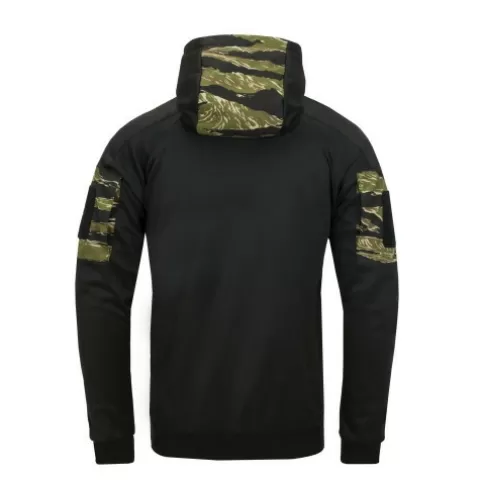 Helikon Tex Fleeces & Blouses^Rogue Hoodie (Fullzip)