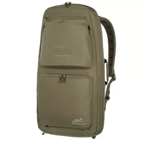 Helikon Tex Range Equipment^Sbr Carrying Bag®