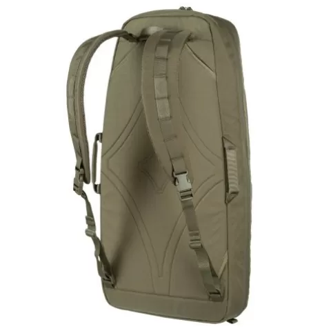 Helikon Tex Range Equipment^Sbr Carrying Bag®